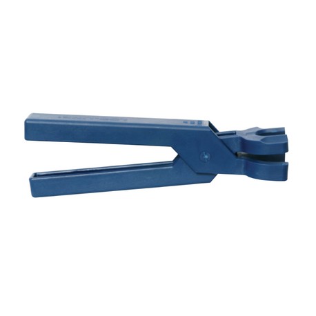 Pinzas para Montaje de Mangueras 1 / 2 Pulgadas