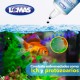 Acondicionador Acuarisol 30 Mililitos