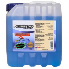 Acondicionador Pentabiocare 4 Litros