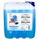 Acondicionador Pentabiocare 4 Litros