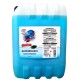Acondicionador Pentabiocare 10 Litros