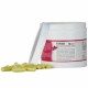 Medicamento Furan 2 Bactericida 100 capsulas