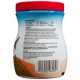 Alimento Para Peces Corydoras y Peces de Fondo Shrimp Pellets 184.3 Gramos