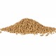 Alimento Para Peces Corydoras y Peces de Fondo Shrimp Pellets 184.3 Gramos