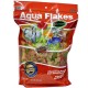 Alimento para Peces Aqua Flakes