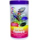 Alimento para Peces Color Flake 40 Gramos