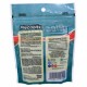 Alimento para Peces de Fondo Plecobits 100 Gramos