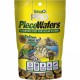 Alimento para Peces de fondo Tetraveggie 60 Gramos
