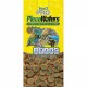 Alimento para Peces de fondo Tetraveggie 60 Gramos