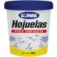 Alimento para peces en Hojuelas 30 Gramos