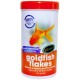 Alimento para Peces Goldfish Flakes 40 Gramos