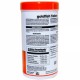 Alimento para Peces Goldfish Flakes 40 Gramos