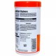 Alimento para Peces Goldfish Flakes 40 Gramos