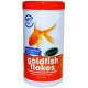 Alimento para Peces Goldfish Flakes 150 Gramos