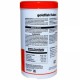 Alimento para Peces Goldfish Flakes 150 Gramos