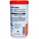 Alimento para Peces Goldfish Flakes 150 Gramos