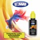 Medicamento para Peces Acriflavina 30 Mililitros