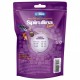 Alimento para Peces Herbivoros Spirulina Boost 70 Gramos