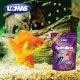 Alimento para Peces Herbivoros Spirulina Boost 70 Gramos