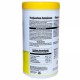 Alimento para Peces Hojuelas Basicas 110 Gramos