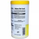 Alimento para Peces Hojuelas Basicas 110 Gramos