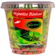 Alimento para Peces Hojuelas Basicas 20 Gramos