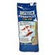 Alimento para Peces KOI Pond Stick Color 4 Kilos