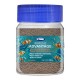 Alimento para Peces Marinos con AJO 240 Gramos