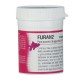 Medicamento para Peces Enfermedades Bacterianas de las Branquias Furan 2 12 Capsulas
