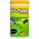 Alimento para Peces Spiruflakes con Espitulina 150 Gramos