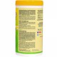 Alimento para Peces Spiruflakes con Espitulina 150 Gramos