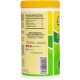 Alimento para Peces Spiruflakes con Espitulina 150 Gramos
