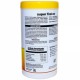 Alimento para Peces Tropicales Super Flakes 150 Gramos