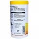 Alimento para Peces Tropicales Super Flakes 150 Gramos