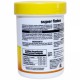 Alimento para Peces Tropicales Super Flakes 20 Gramos