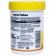 Alimento para Peces Tropicales Super Flakes 20 Gramos