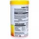 Alimento para Peces Tropicales Super Flakes 40 Gramos