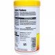 Alimento para Peces Tropicales Super Flakes 40 Gramos