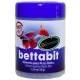 Alimento para Pez Betta Bettabit 35 Miligramos