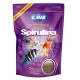 Alimento Premium para Peces Herbiboros con Spirulina Boost 350 Gramos