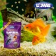 Alimento Premium para Peces Herbiboros con Spirulina Boost 350 Gramos