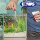 Medicamento para Peces Fungus Cure 12 Capsulas