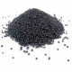 Sustrato para Plantas 5 Kilos Color Negro 2 Milimetros