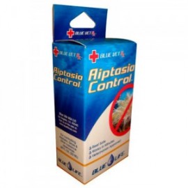 Medicamento para control de Anemonas Aiptasia Y Majano