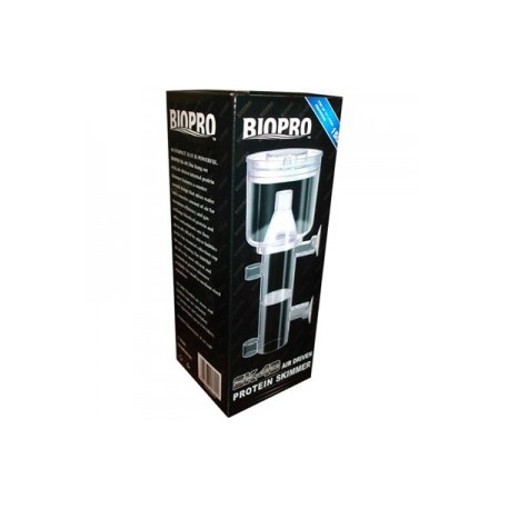 Difusor para Skimmer Biopro SK-40