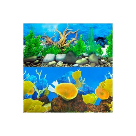 RESP. D/VISTA 50CM X 15M.-33