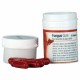 Medicamento para Peces Fungus Cure 12 Capsulas