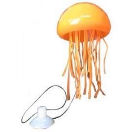 MEDUSA CANDY DE LATEX