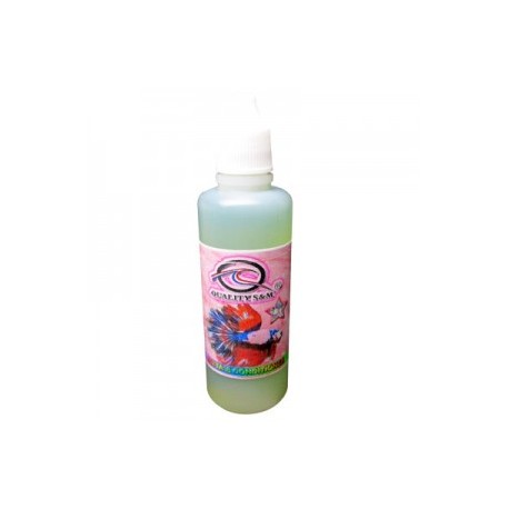 Acondicionador de Agua para Peces Bettas 55 Mililitros