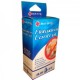 Acondicionador para Control de la Lombriz y Parasitos Flat Worm Control